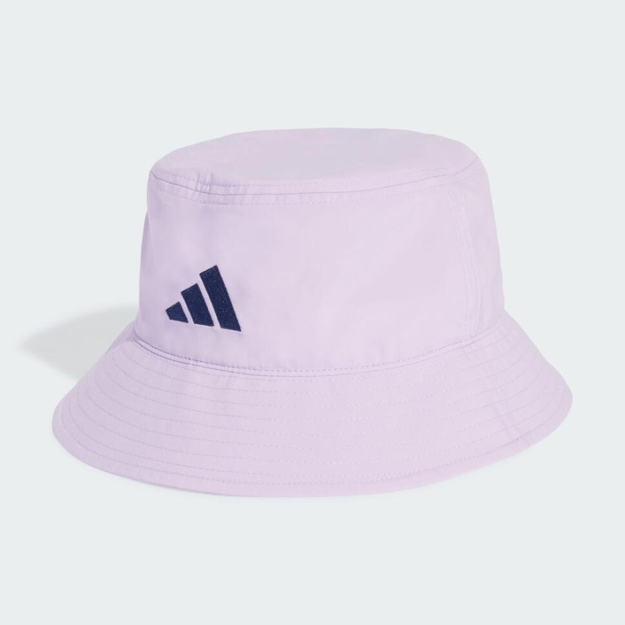 Czapka France Bucket