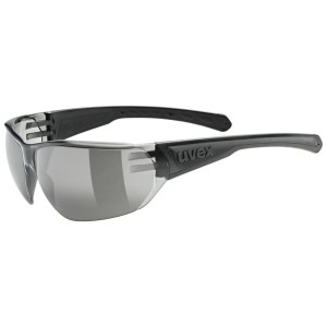 Okulary Uvex Equate
