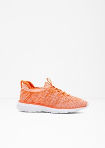 Sneakersy
