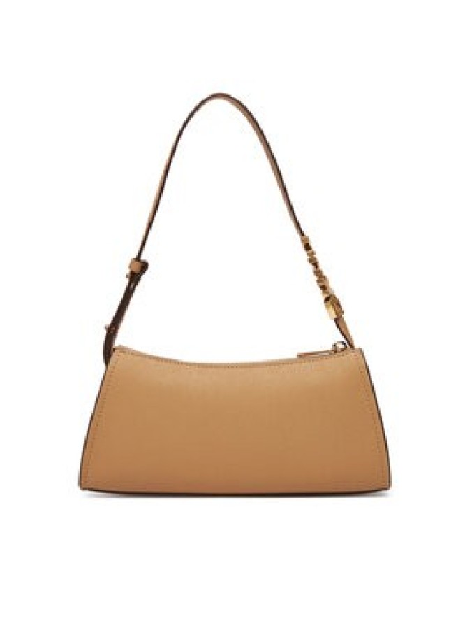 DKNY Torebka Avril R523KG57 Beżowy