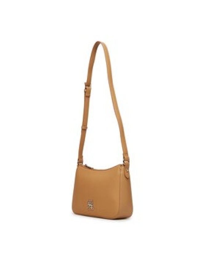 Nine West Torebka JH5823-NW Brązowy