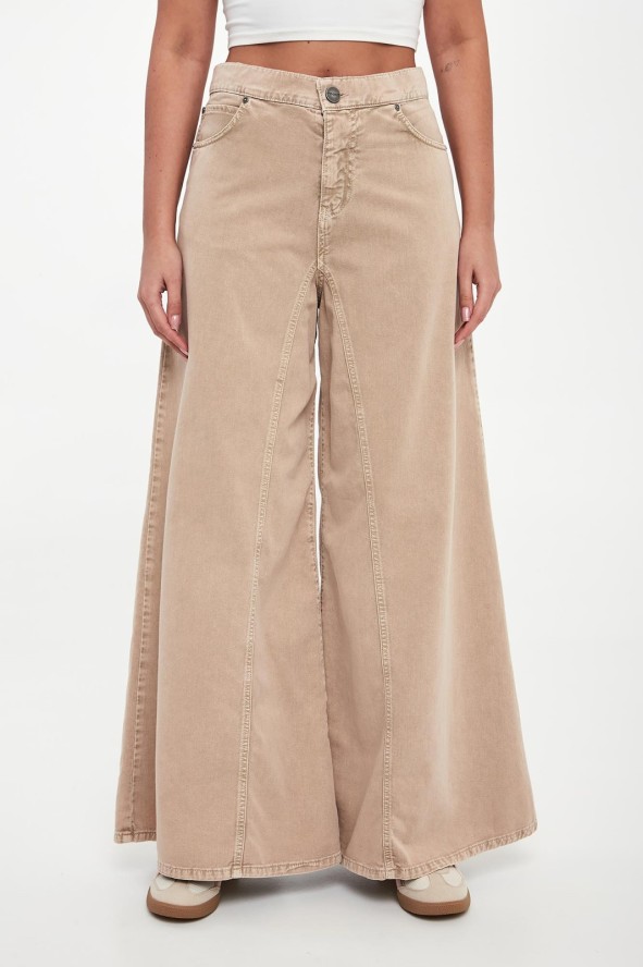 Jeansy damskie Winona PINKO