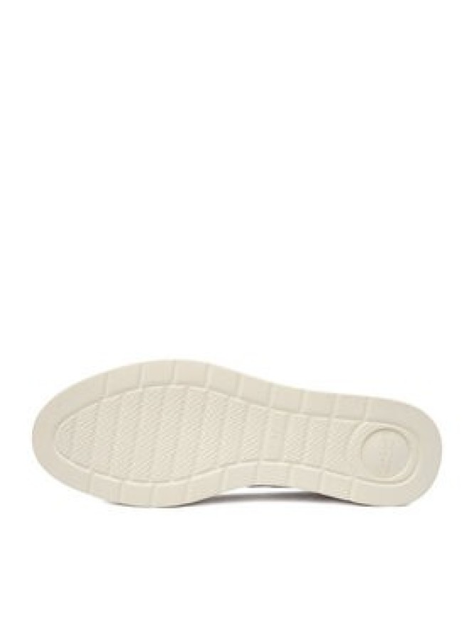 Go Soft Baleriny CEO-WYL3650-2 Szary