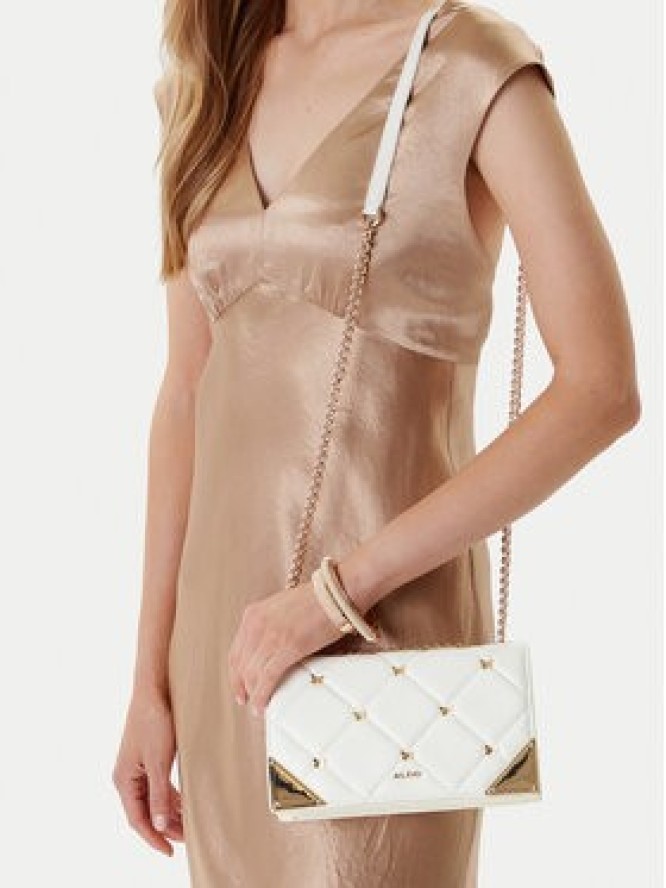 Aldo Torebka Albulasee 14002059 Biały