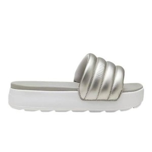Buty do chodzenia damskie Puma Karmen Slide Puffy