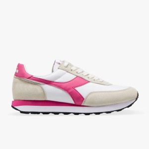 Sneakersy DIADORA KOALA