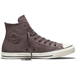 Buty sportowe Converse Chuck Taylor All Star Leather