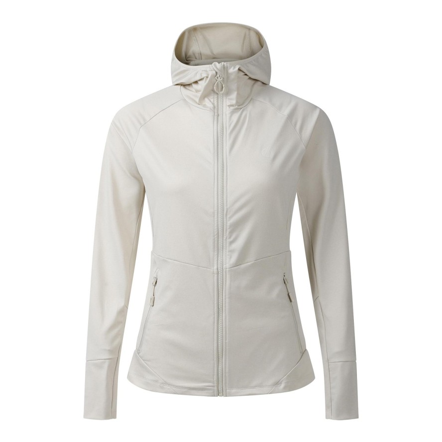 Bluza Damska Nomadic Stretch Midlayer