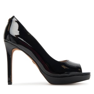 Szpilki Nine West