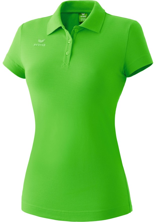 Polo Damskie Erima Teamsport