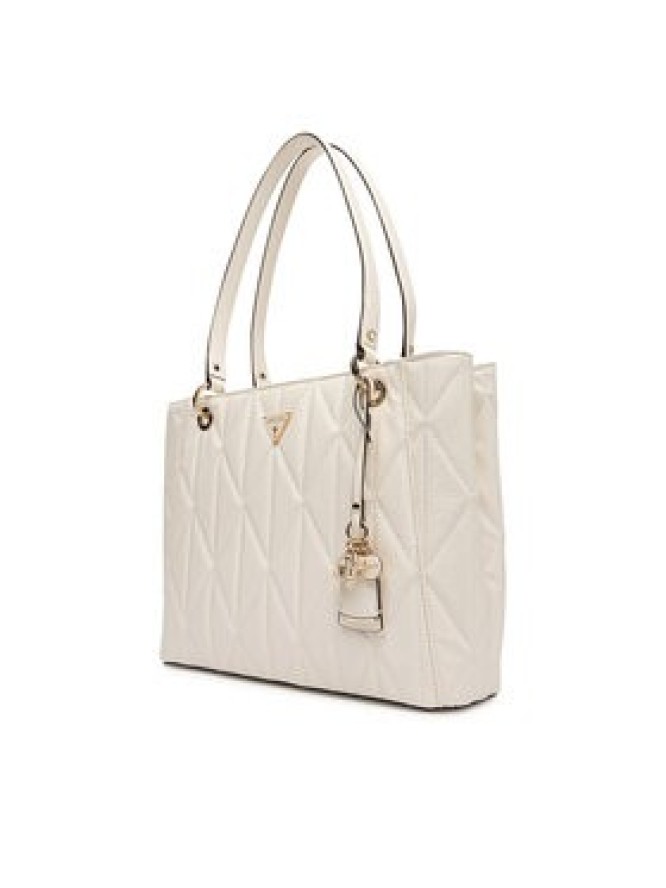 Guess Torebka Aldina HWGG96 63250 Biały