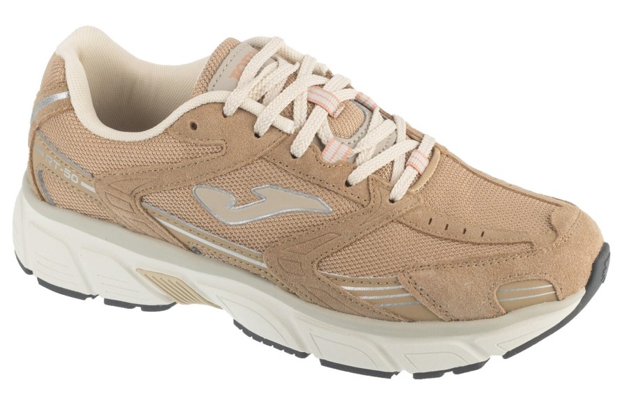Buty sportowe Sneakersy damskie, RT50 Lady 2529