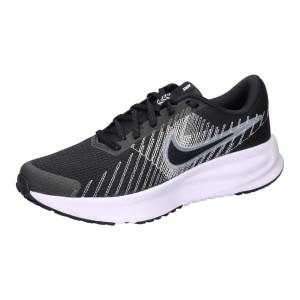Damskie buty do biegania oddychająca cholewka W RUN DEFY