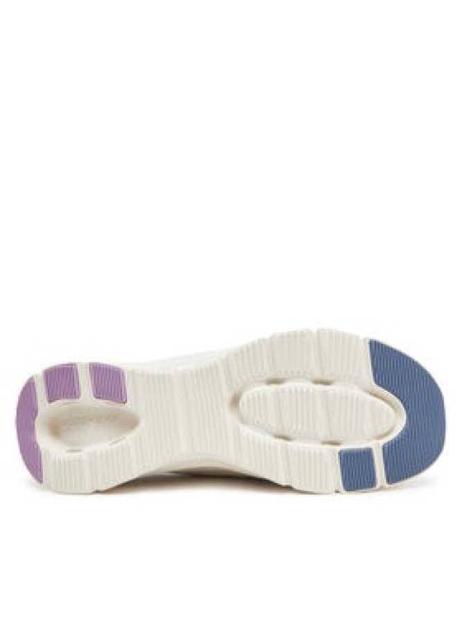 Skechers Sneakersy Glide-Step Pro 150420/NTMT Beżowy