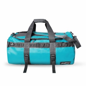 Wodoodporna Torba Podróżna Duffle Cruiser 72L