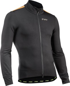 Kurtka wodoodporna Northwave Extreme H2O