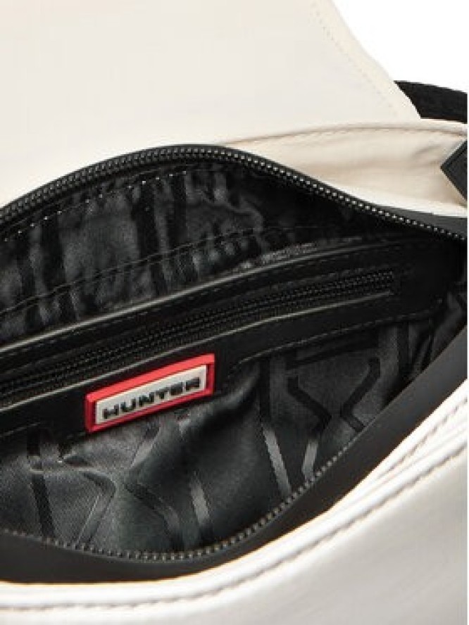 Hunter Torebka CEO-HTR-XC-008-08 Écru