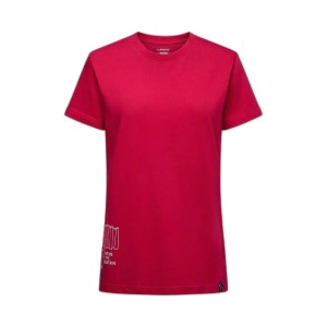 T-shirt damski La Sportiva Citizen of the Mountain