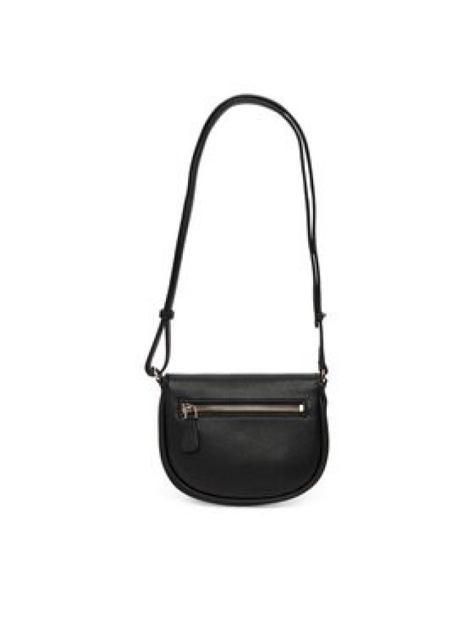 Guess Torebka Calebra Mini HWBG95 36780 Czarny