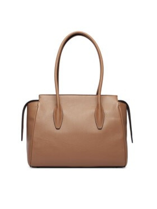 Furla Torebka Ambra L WB02175 HSF000 4489S Brązowy