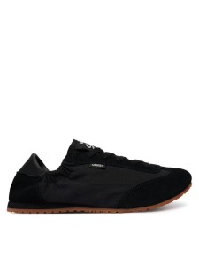 Vans Sneakersy Slp Collapsa VN000Z6XBLA1 Slp Collapsa Czarny