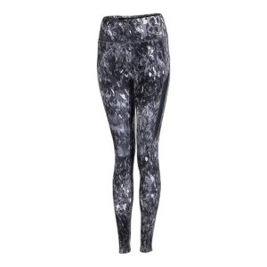 Damskie legginsy Joma R-city Inmerse
