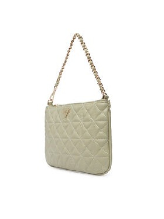 Guess Torebka PW7568 P6274 Zielony