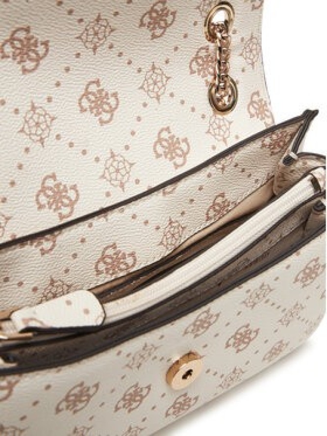 Guess Torebka 178531 Beżowy