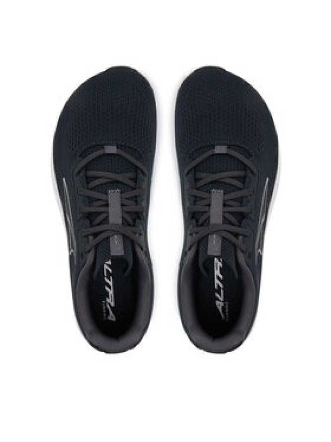 Altra Buty do biegania Escalante 4 AL0A85NF0 Czarny