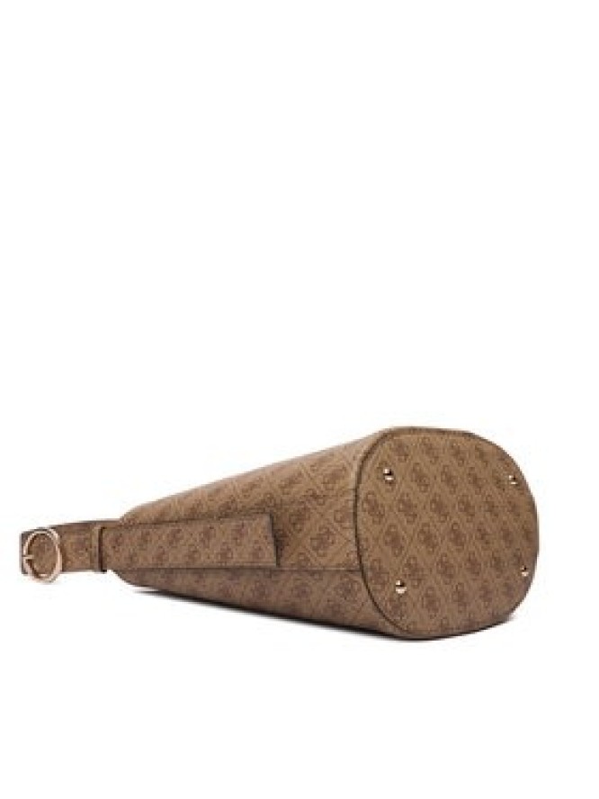 Guess Torebka HWSG69 74040 Brązowy