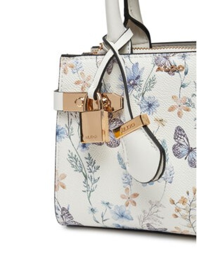 Aldo Torebka Lisbon 13933720 Kolorowy