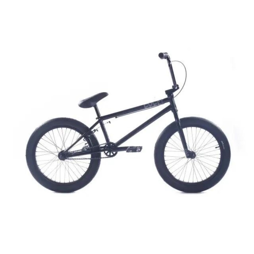 Rower BMX Cult Access