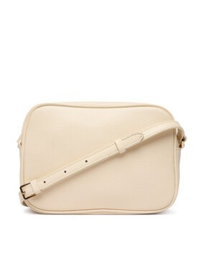 Patrizia Pepe Torebka CB8985/L001-W405 Écru