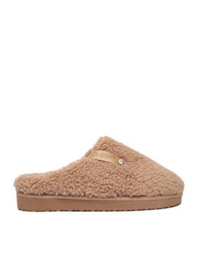G-Star Raw Kapcie CEO-WSS21714-01 Brązowy
