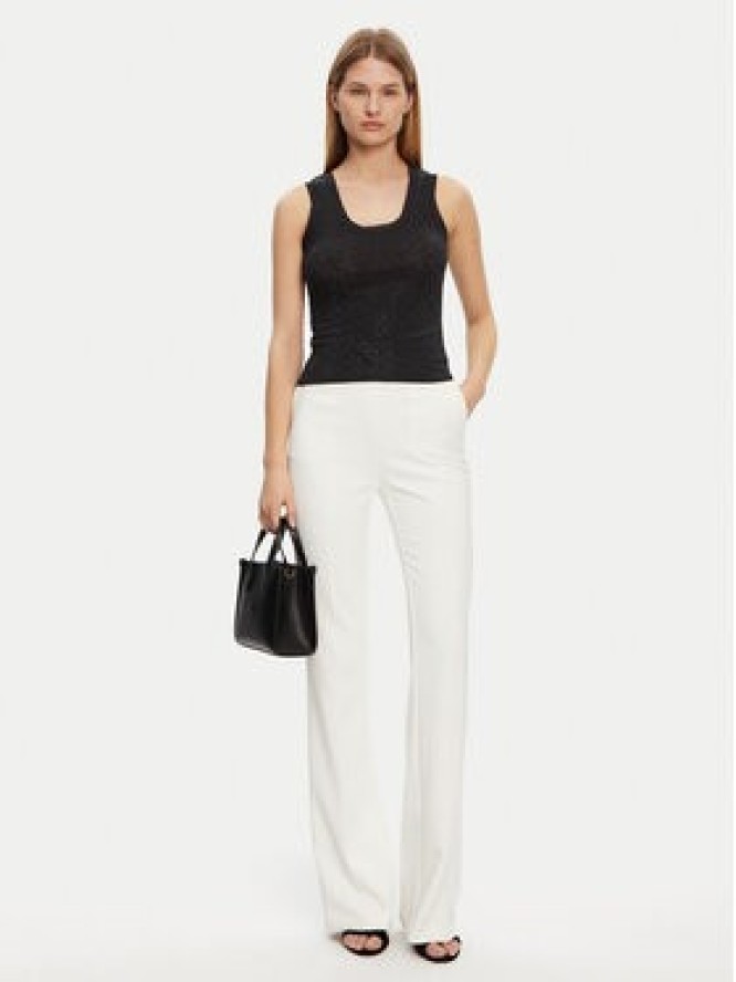 Marciano Guess Top 5RGP21 6311A Czarny Regular Fit