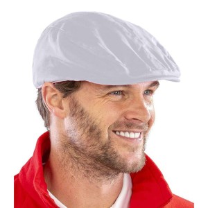 Czapka Gatsby