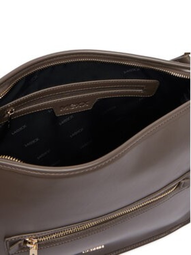 MEXX Torebka CEO-MEXX-S-003-10 Brązowy