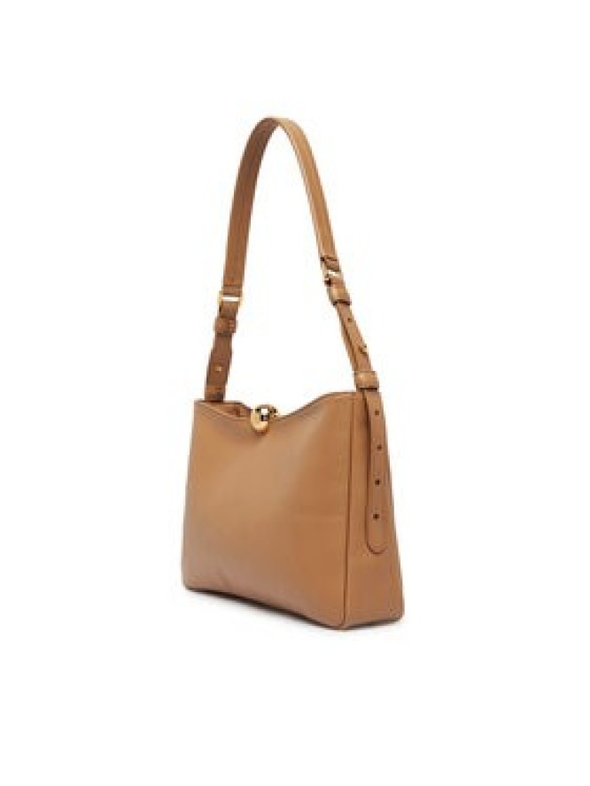 Furla Torebka Sfera Soft MWB01403 BX3168 IT 4489S Brązowy