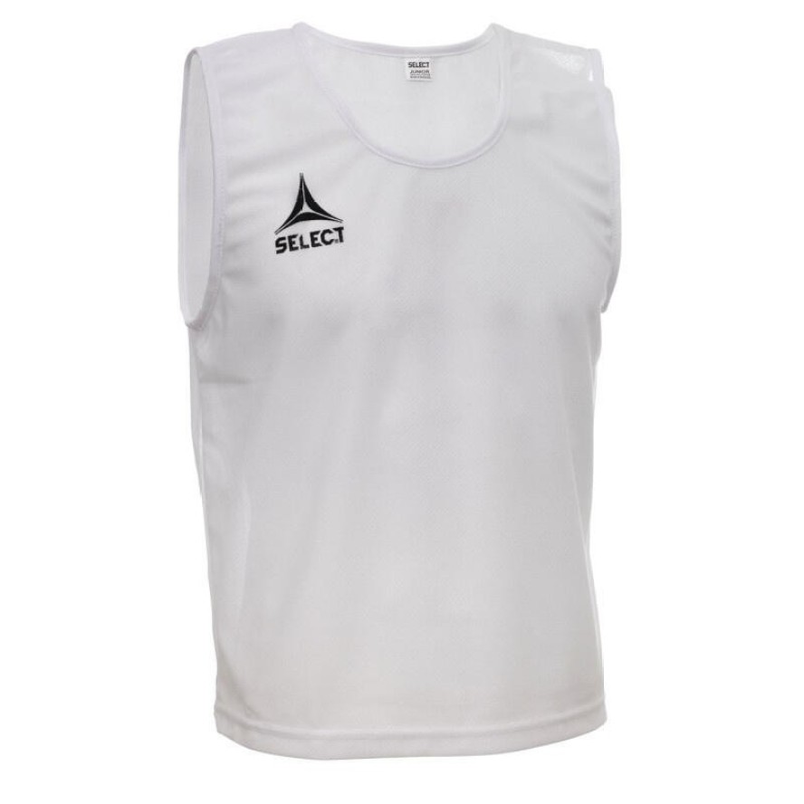 Select koszulka znacznik sportowa basic junior