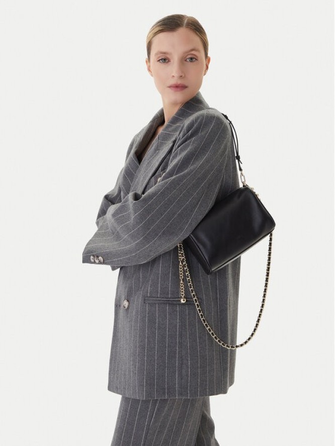 Furla Torebka WE00793 BX2269 CN O6000 Czarny