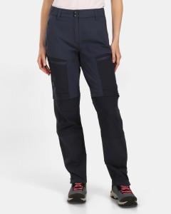 Damskie spodnie outdoorowe Kilpi HOSIO-W