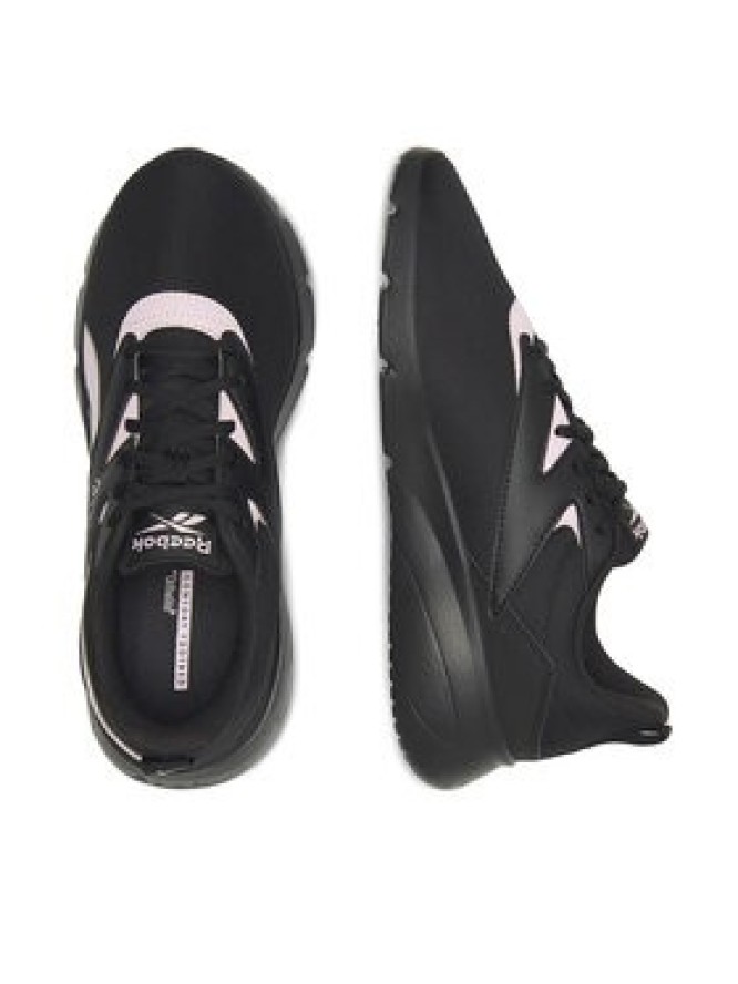 Reebok Sneakersy RIDER V 100208893 Czarny