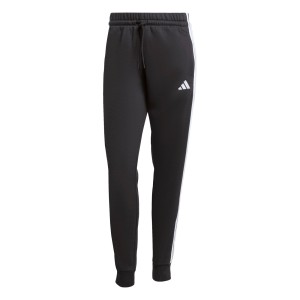 Damskie spodnie dresowe adidas Essentials 3-Stripes