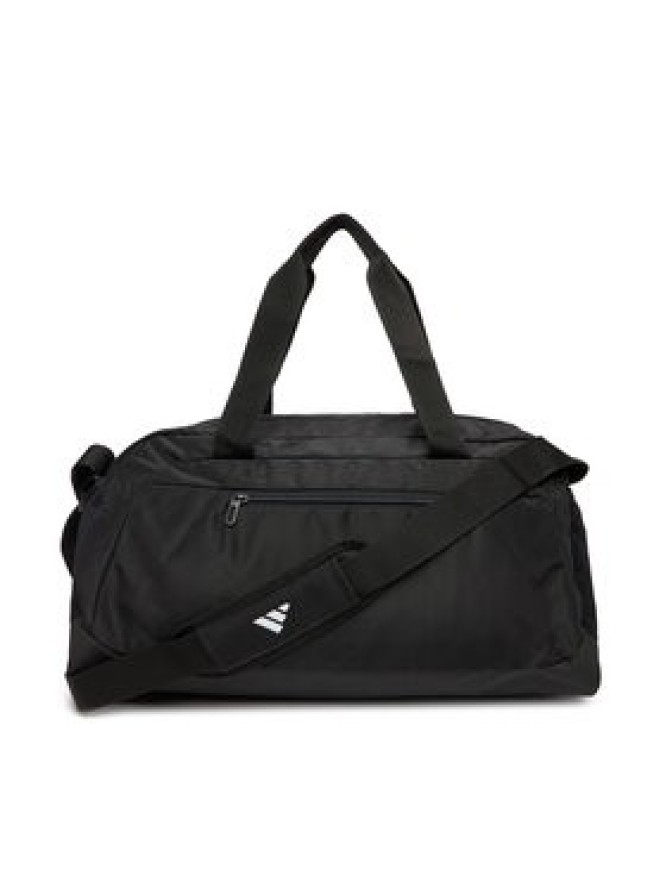 adidas Torba adidas Woman Defender Duffle S KA7992 Czarny