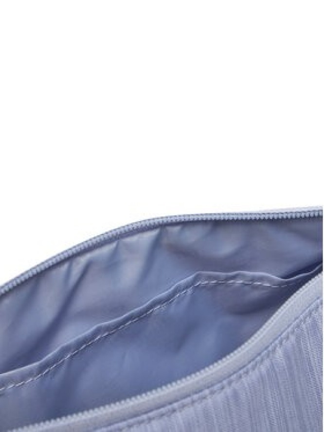 Puma Nerka Base Half Moon 913470 Fioletowy