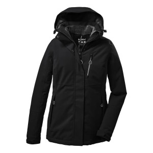 Kurtka damska Killtec KOW 140 WMN JCKT