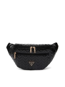 Guess Nerka Cheryl Travel TWQN97 20080 Czarny