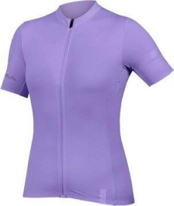 Damski jersey Endura Pro SL