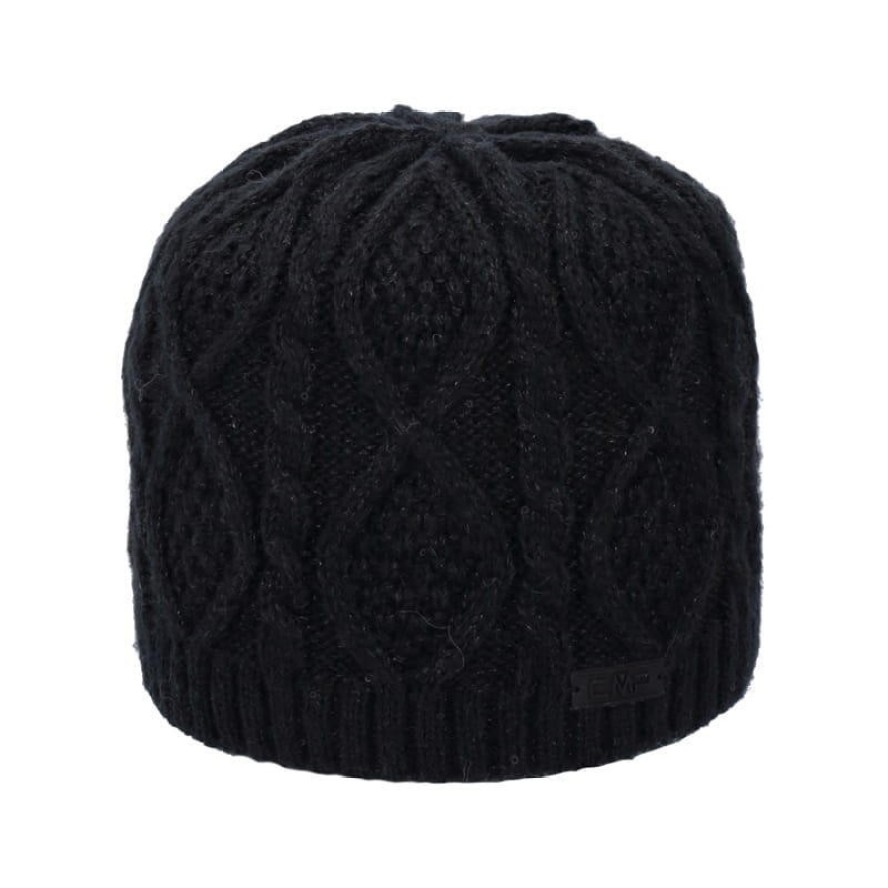 Czapka damska turystyczna CMP 5505609