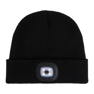 Czapka Z Daszkiem Dla Dorosłych Unisex